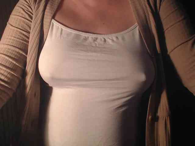 1hardnipples1 webcam