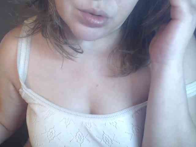 1hardnipples1 webcam