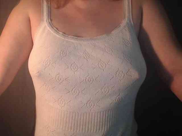 1hardnipples1 webcam