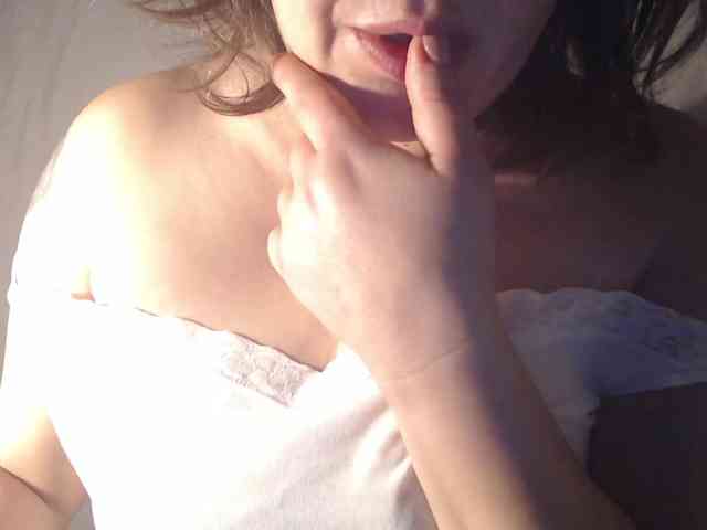 1hardnipples1 webcam