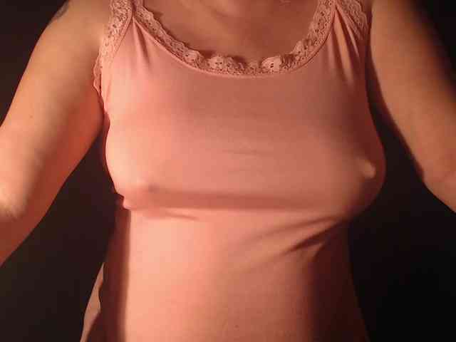 1hardnipples1 webcam