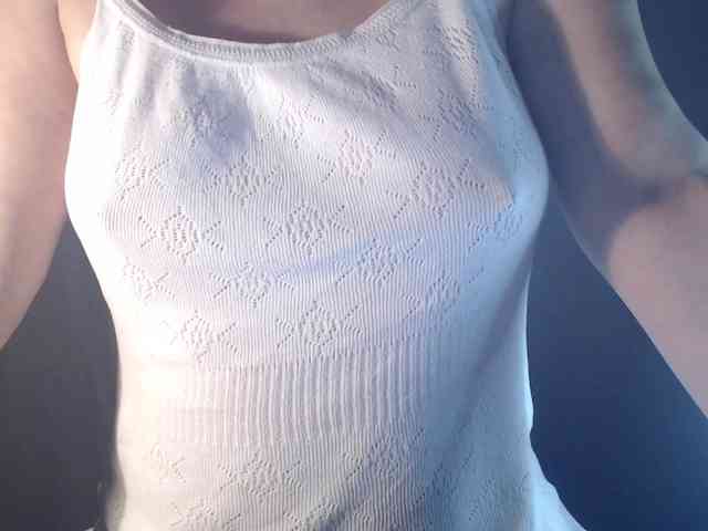 1hardnipples1 webcam