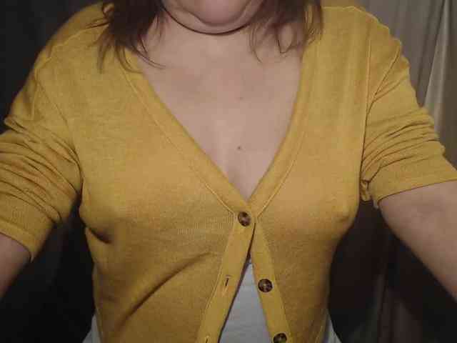 1hardnipples1 webcam
