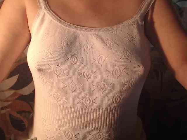 1hardnipples1 webcam