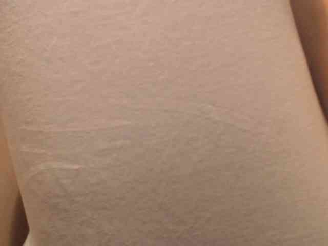 1hardnipples1 webcam