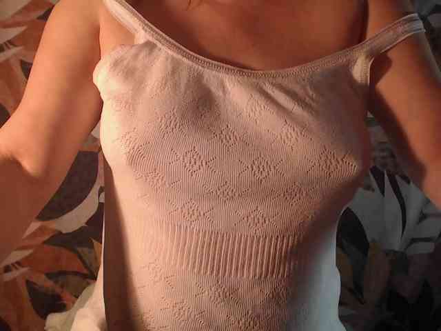 1hardnipples1 webcam