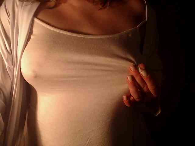 1hardnipples1 webcam