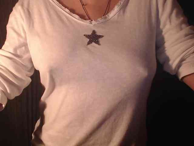 1hardnipples1 webcam