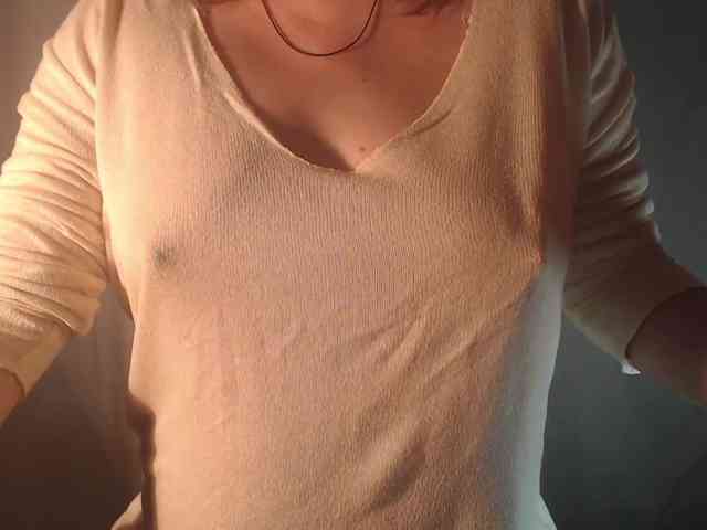 1hardnipples1 webcam