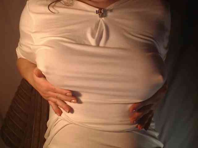 1hardnipples1 webcam