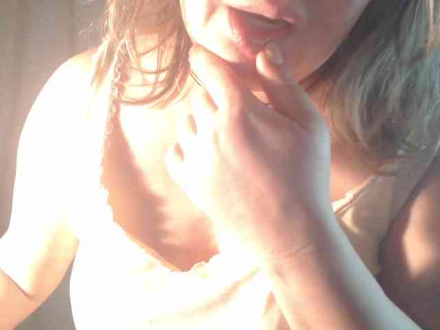 1hardnipples1 webcam