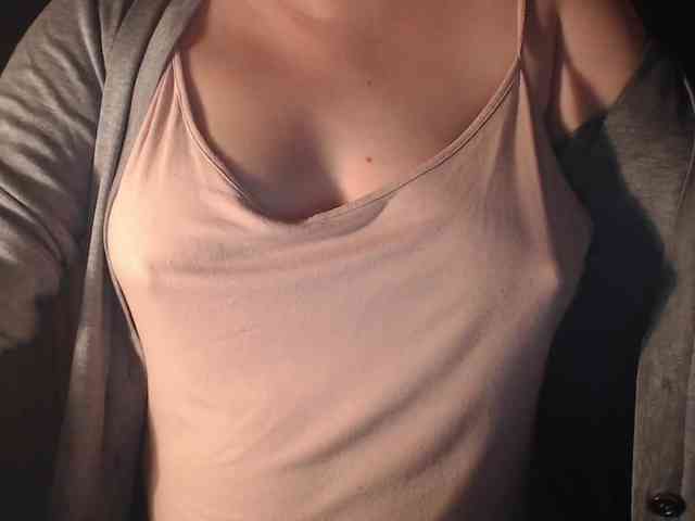 1hardnipples1 webcam