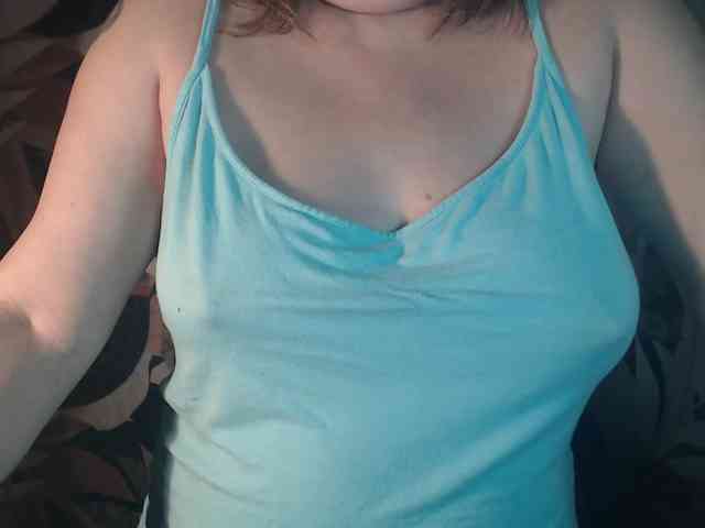 1hardnipples1 webcam