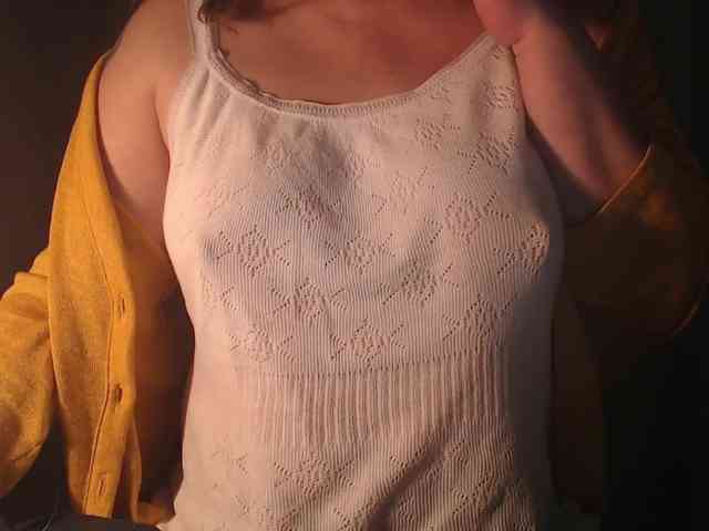 1hardnipples1 webcam