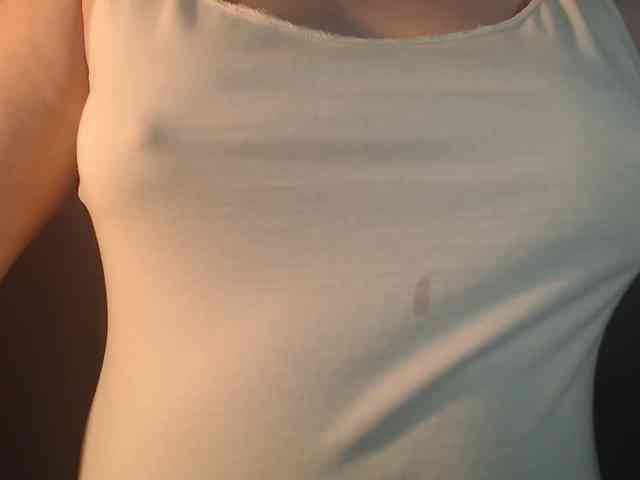 1hardnipples1 webcam