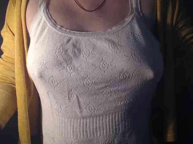 1hardnipples1 webcam