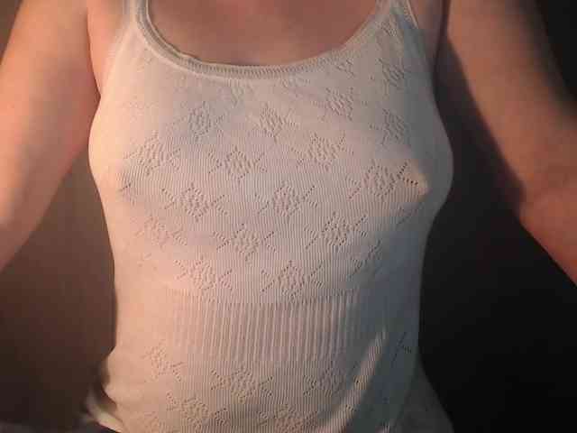 amateur webcam Vesna2020