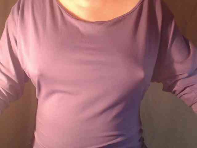 1hardnipples1 webcam