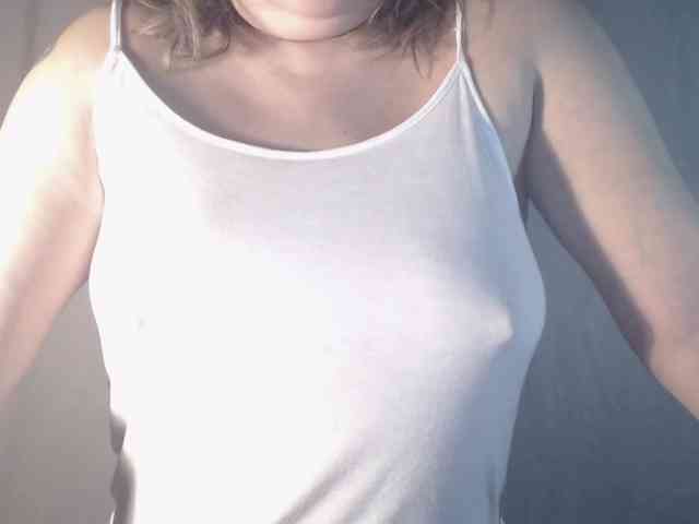 1hardnipples1 webcam