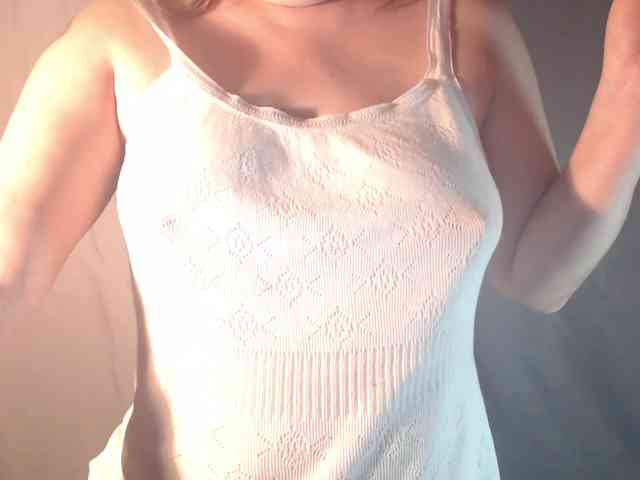 1hardnipples1 webcam