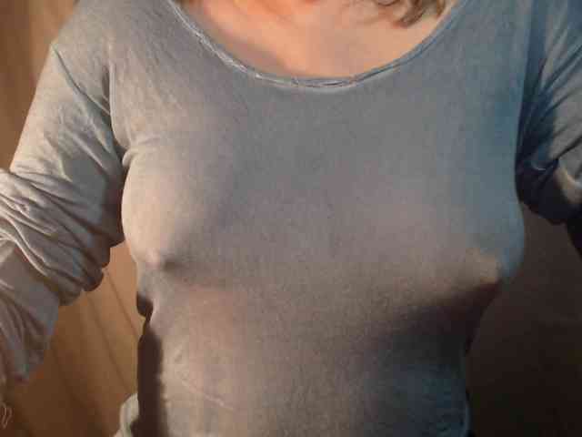 1hardnipples1 webcam