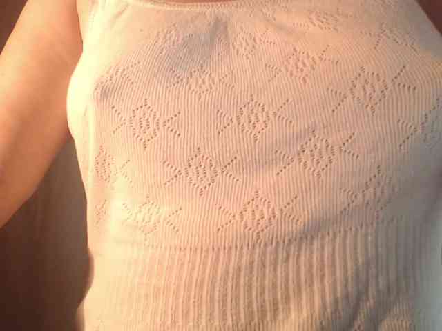 1hardnipples1 webcam