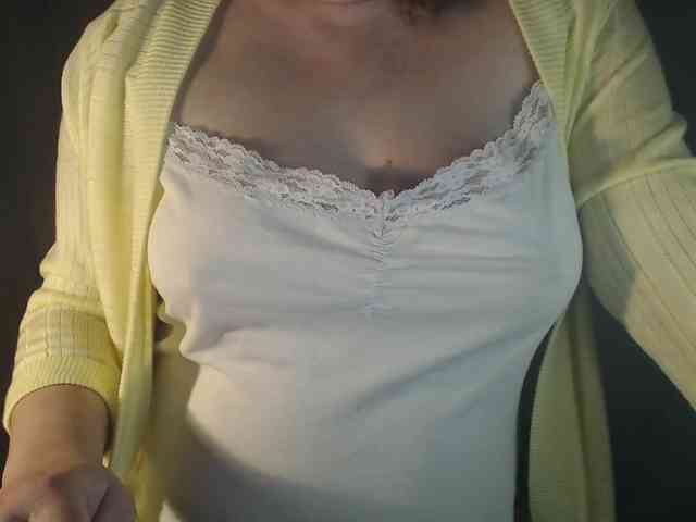 1hardnipples1 webcam