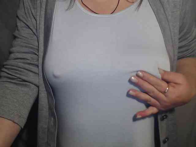 1hardnipples1 webcam