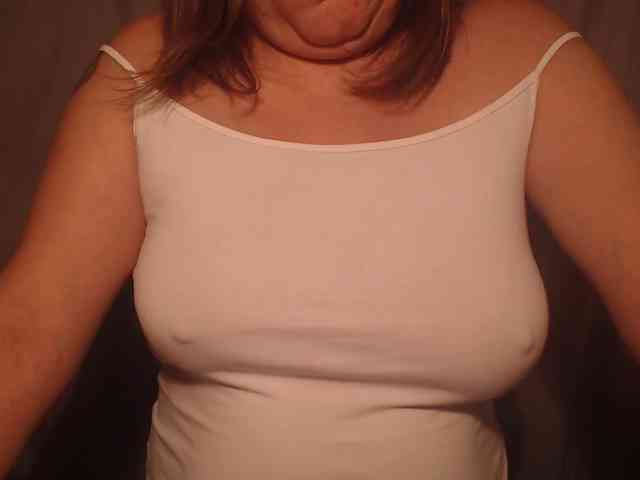 1hardnipples1 webcam
