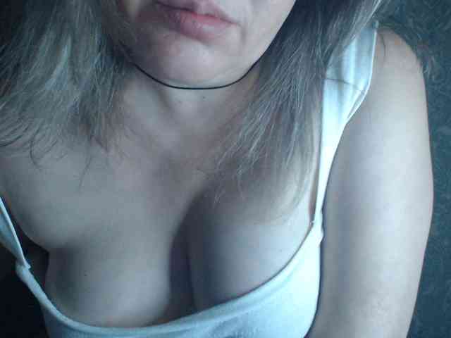 vesna2020 Live Webcam on BongaCams
