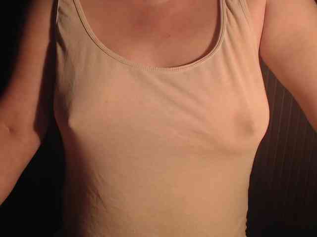 1hardnipples1 webcam