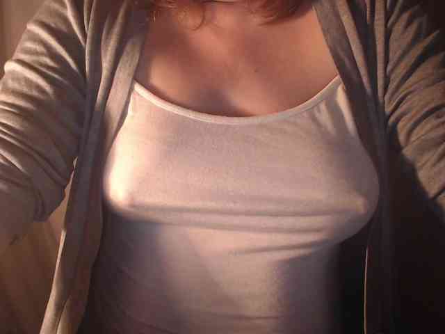 1hardnipples1 webcam