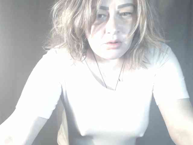 1hardnipples1 webcam