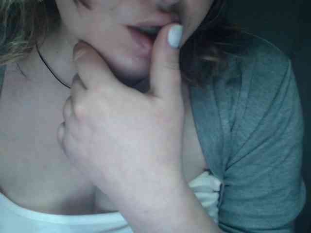 1hardnipples1 webcam