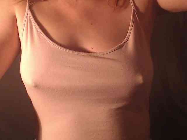 1hardnipples1 webcam