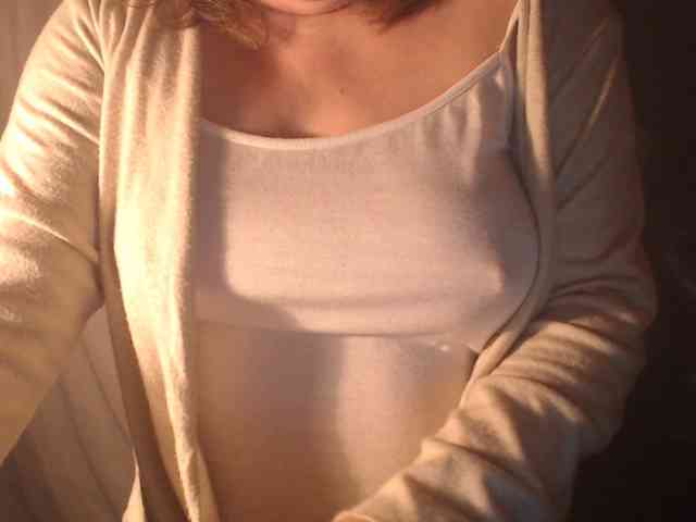 1hardnipples1 webcam