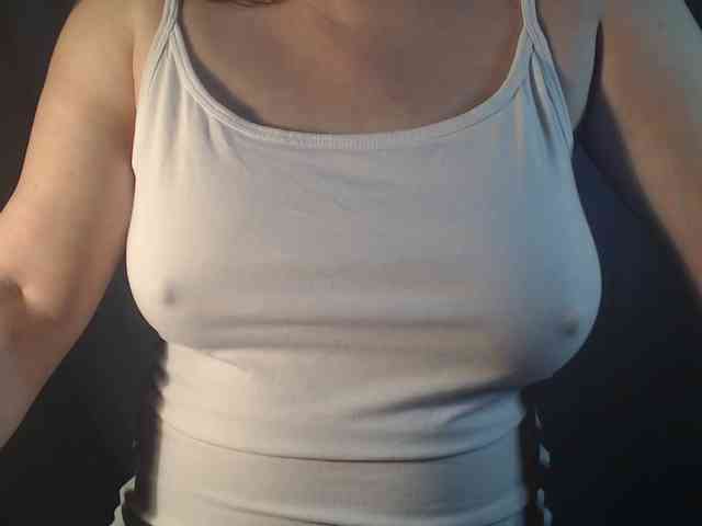 1hardnipples1 webcam