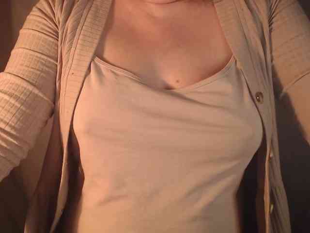 1hardnipples1 webcam