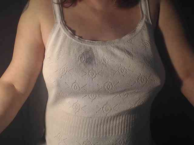 1hardnipples1 webcam