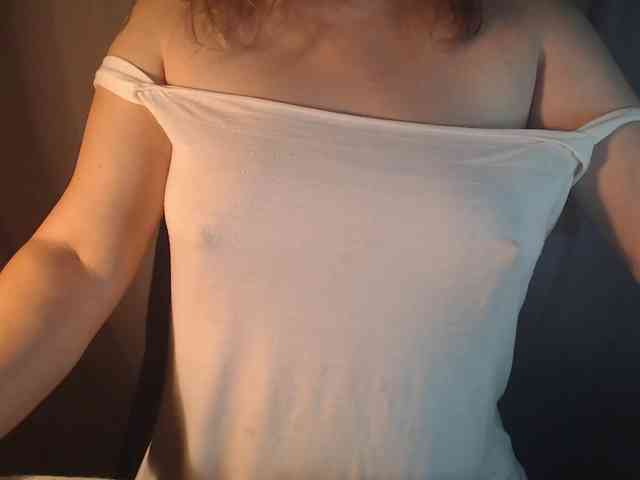 live sex web Vesna2020