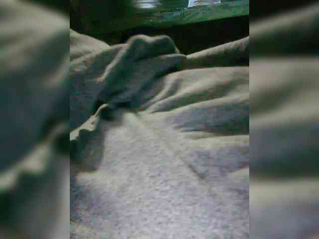 1BECHA1 webcam