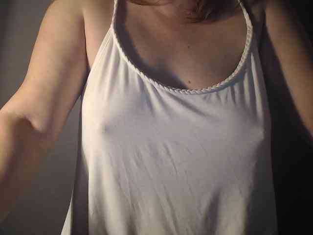 1hardnipples1 webcam