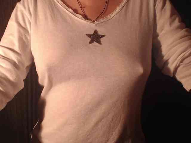 1hardnipples1 webcam