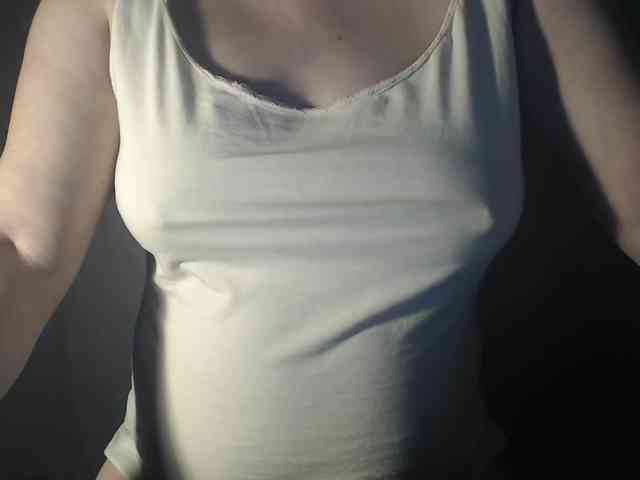 1hardnipples1 webcam