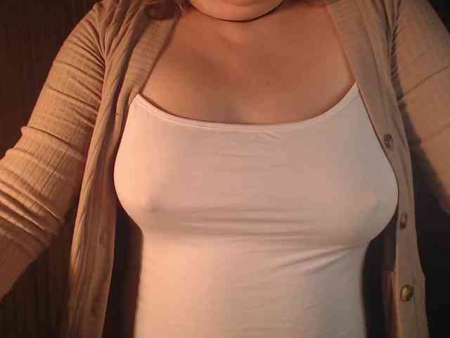 1hardnipples1 webcam