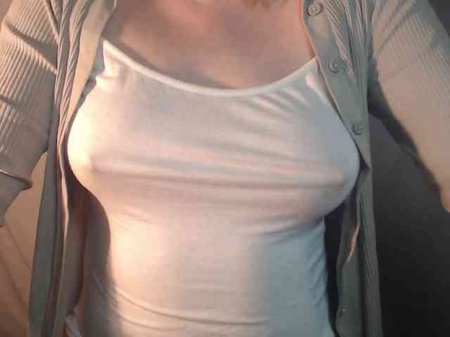 1hardnipples1 webcam