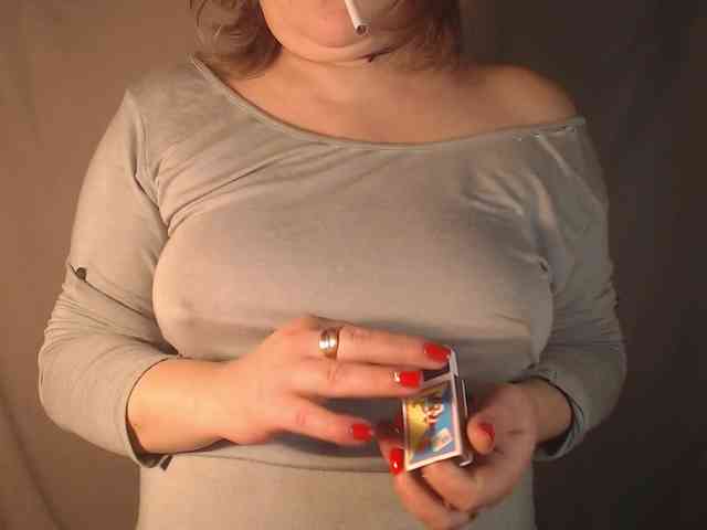 1hardnipples1 webcam