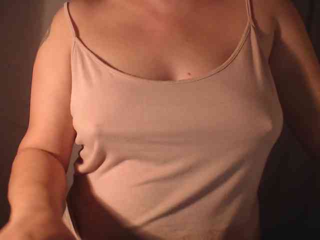 1hardnipples1 webcam