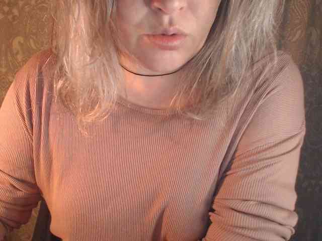 1BECHA1 webcam