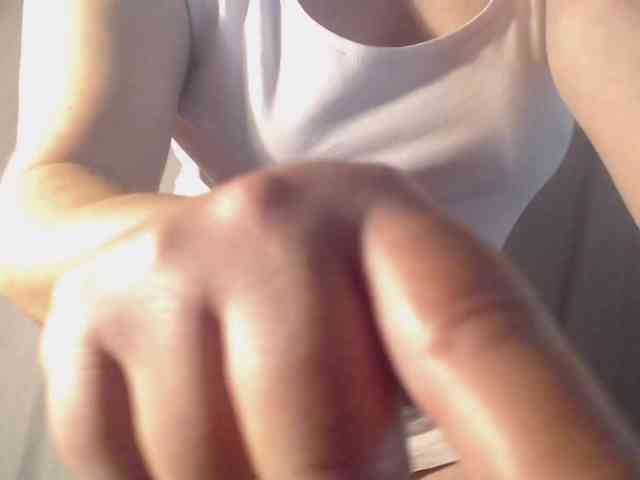 1hardnipples1 webcam